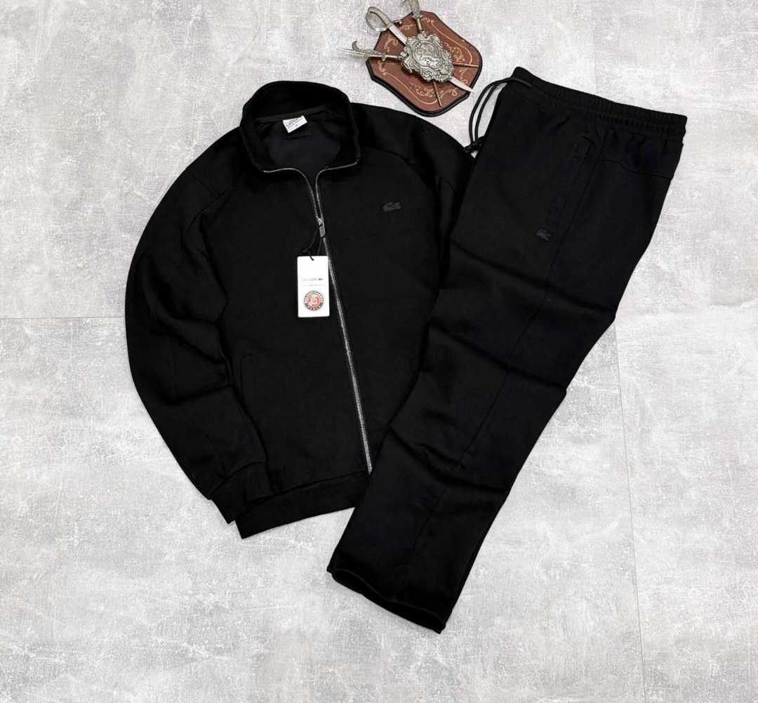 спортивный костюм brunello cucinelli,мужской спортивный костюм,спортивный костюм,спортивные костюмы для мужчин