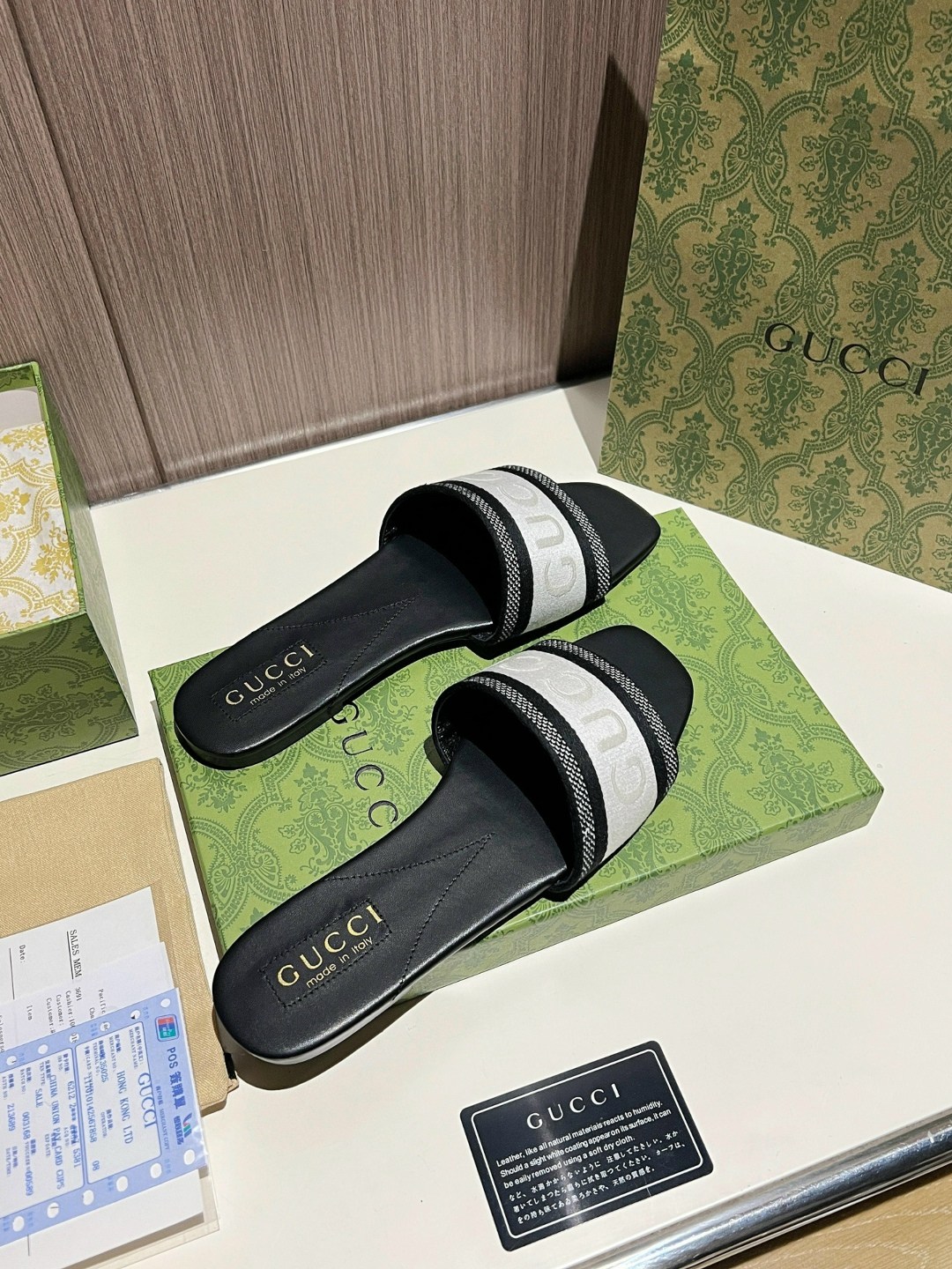 шлепки гуччи мужские,шлепанцы gucci,gucci шлепанцы женские,шлепанцы женские,шлепки gucci