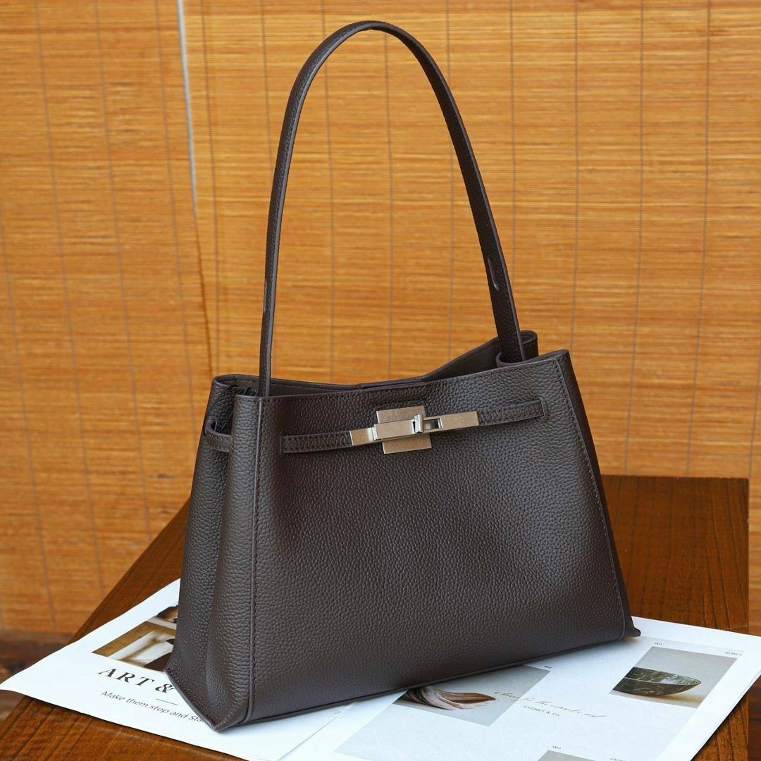 hermes сумка,женская сумка hermes,сумка hermes kelly,гермес сумка,сумка hermes kelly гермес келли 32 эрмес люкс