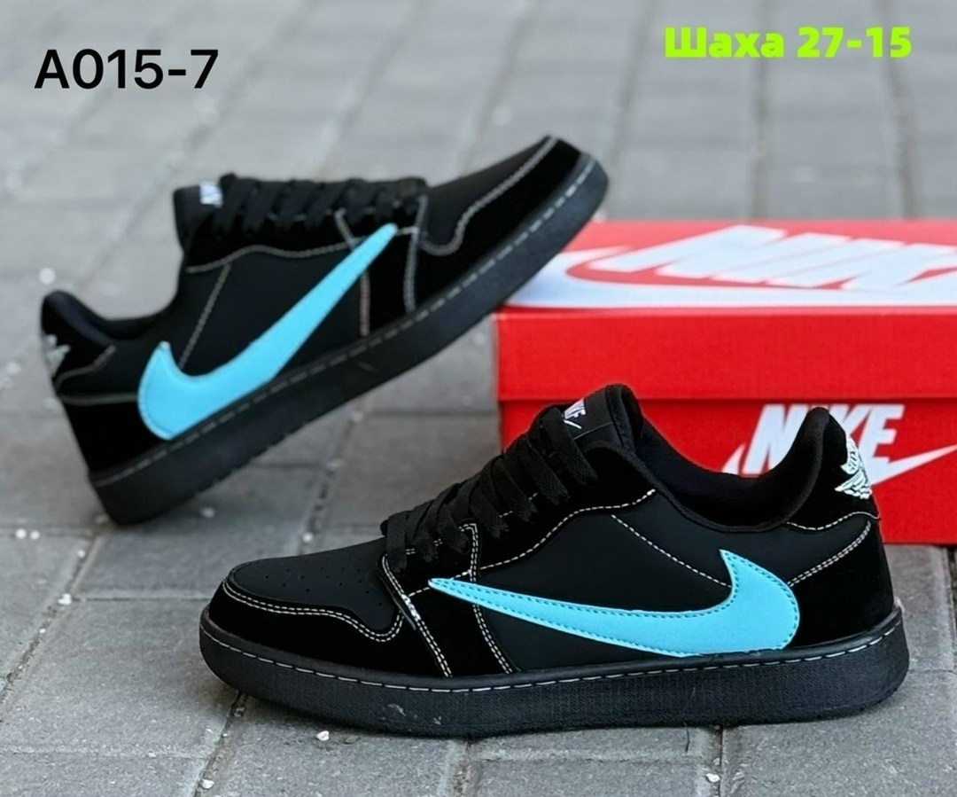 кроссовки кеды nike air jordan 1 low х travis scott hoonigan,кроссовки для мужчин,кроссовка мужской,кроссовки для мужчин замш,nike кроссовки