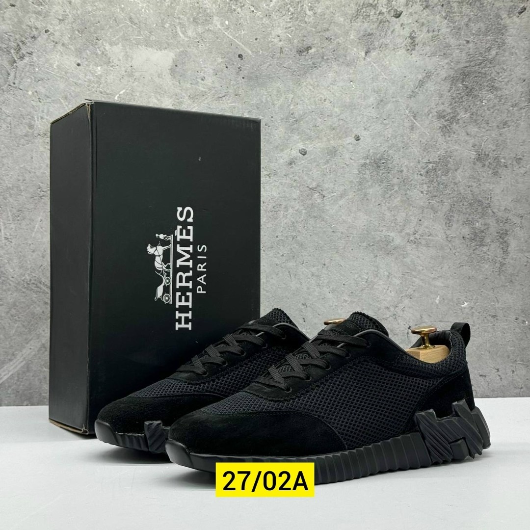 кроссовки мужские,,кроссовки hermes,кроссовка мужской,мужская  кроссовки