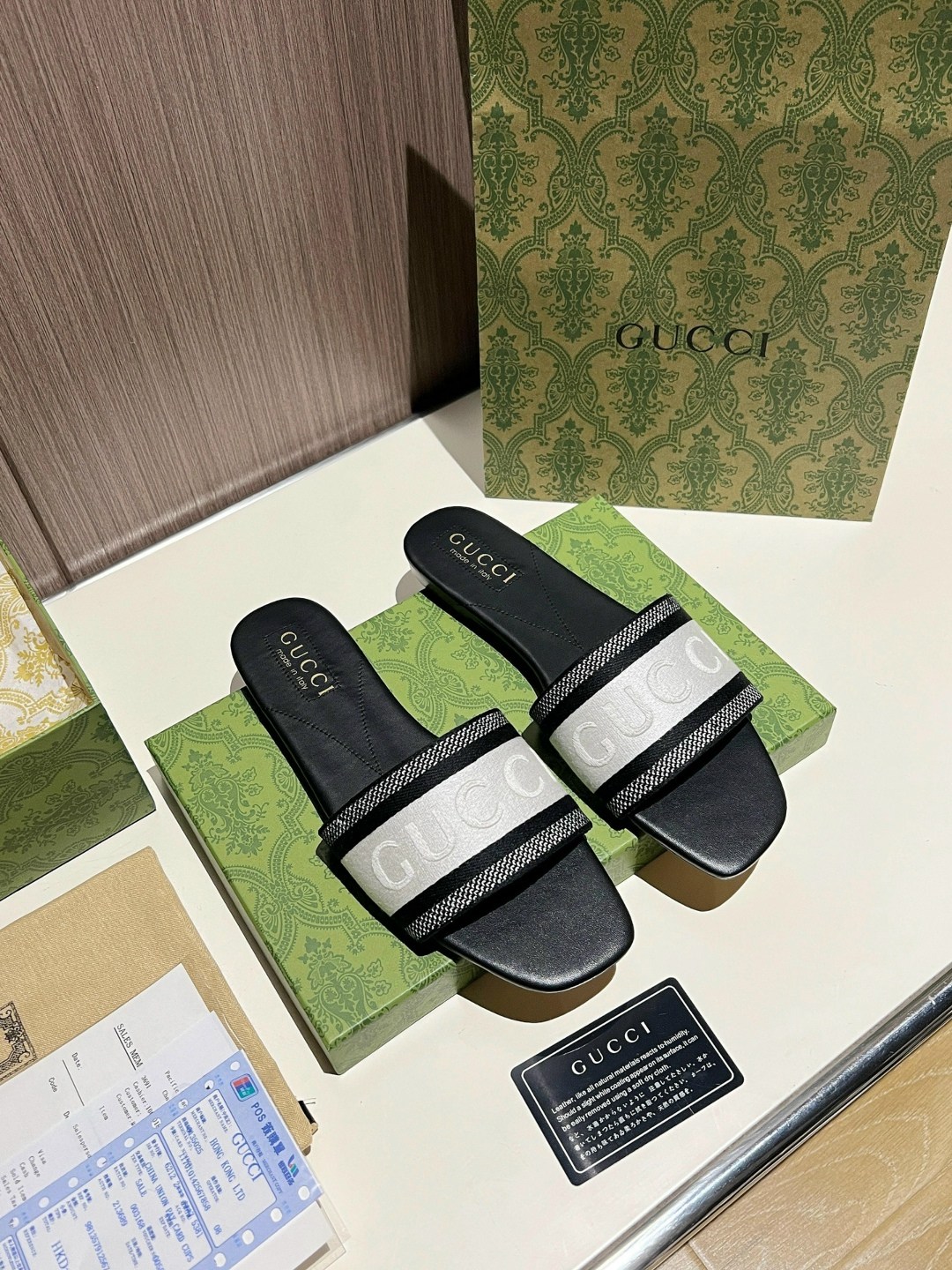 шлепки гуччи мужские,шлепанцы gucci,gucci шлепанцы женские,шлепанцы женские,шлепки gucci