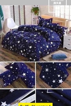 Постельное белье