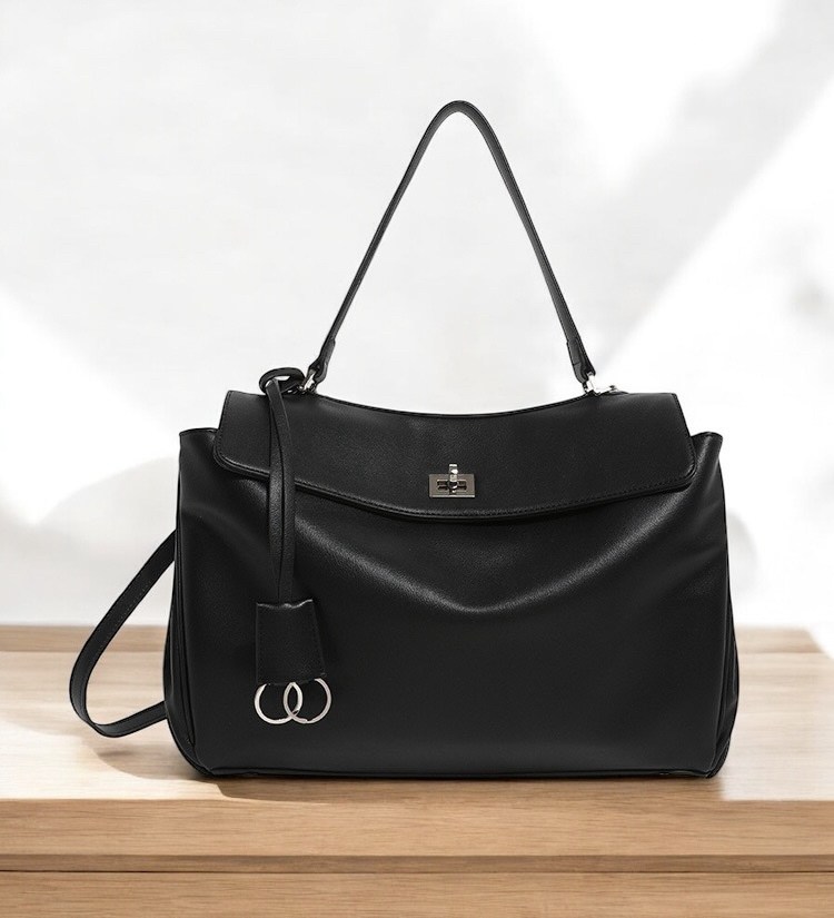 сумка,классический вместительная сумка,сумка balenciaga,женская сумка,сумка тоут женская