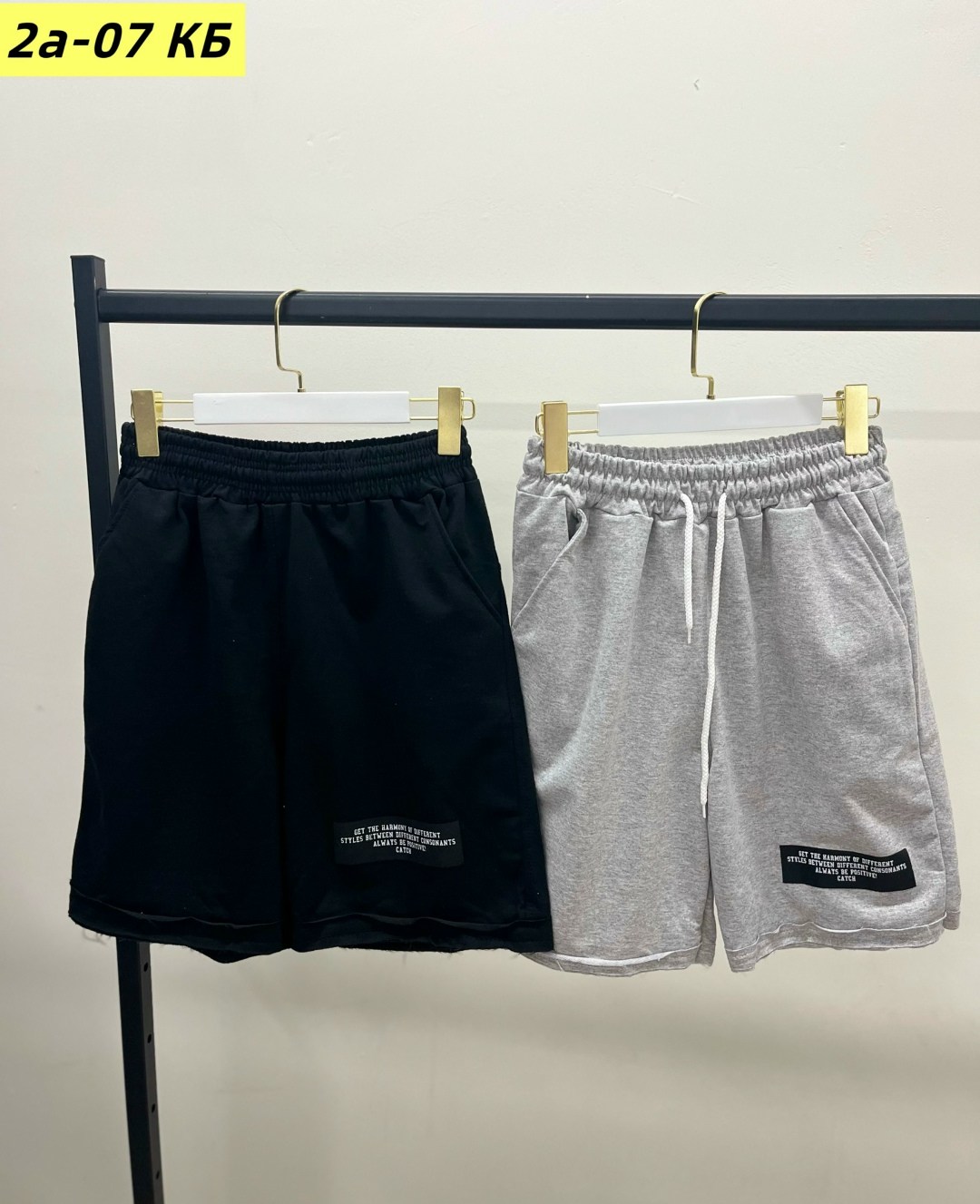 футболку nike,мужские спортивные костюмы,nike футболка спортивная,спортивные шорты nike,мужская мода