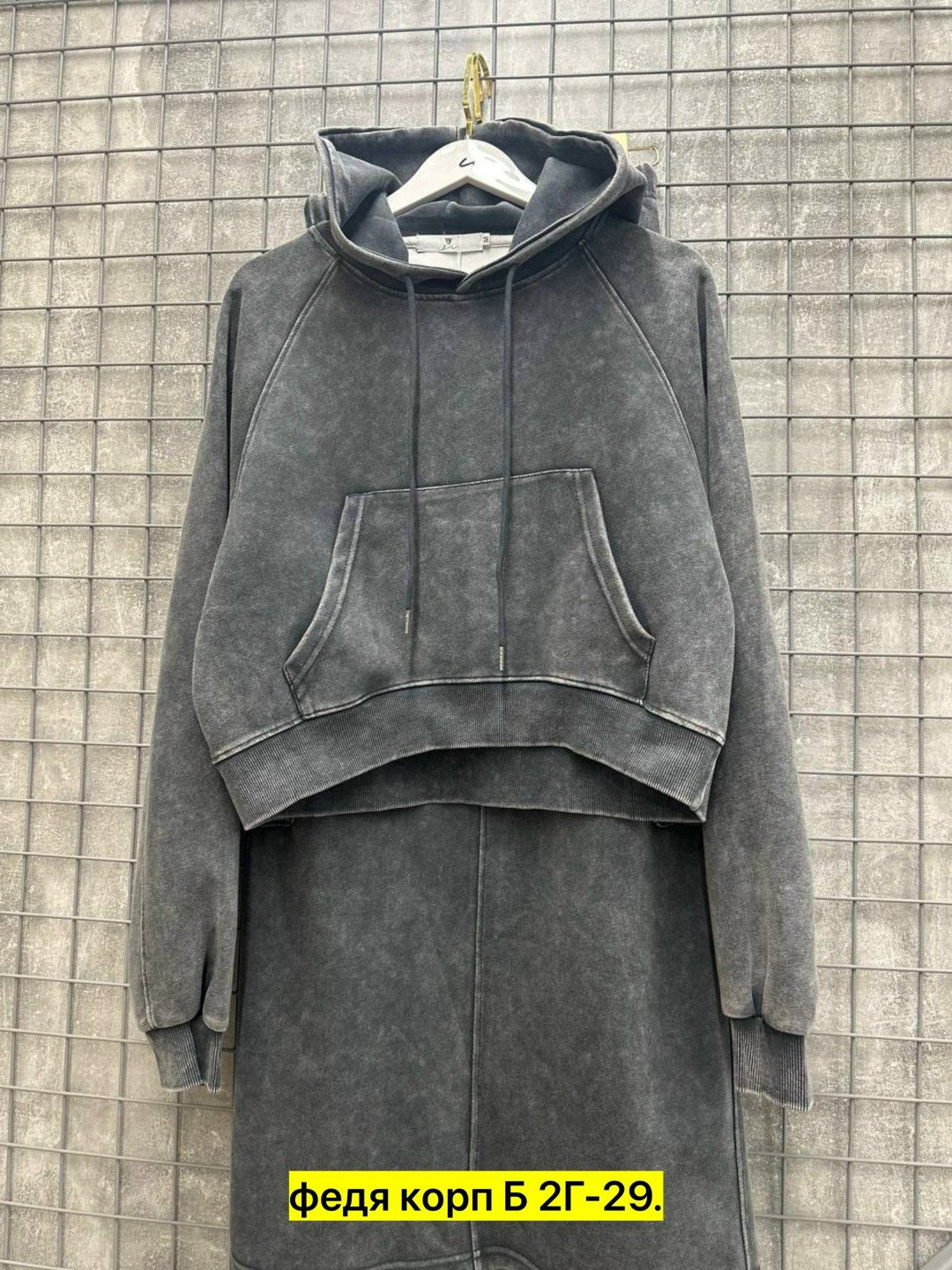 костюм женский,костюм двойка,стильные костюмы,костюм спортивный,