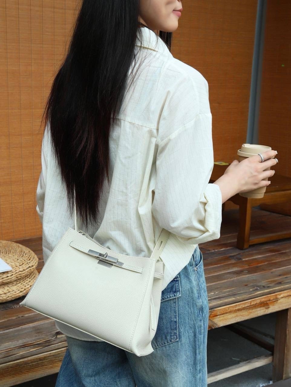 hermes сумка,женская сумка hermes,сумка hermes kelly,гермес сумка,сумка hermes kelly гермес келли 32 эрмес люкс