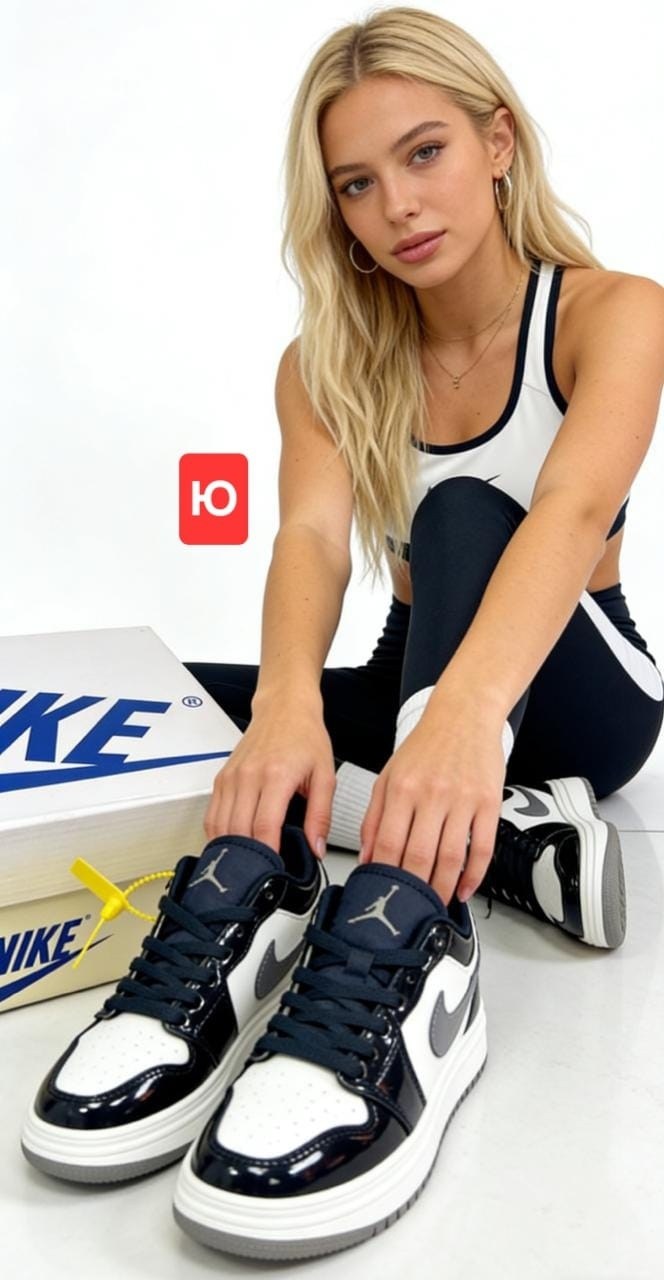 кроссовки женские nike air jordan 1,air jordan 1 low white black,кроссовки nike air jordan 1 low,женские кроссовки nike,кроссовки
