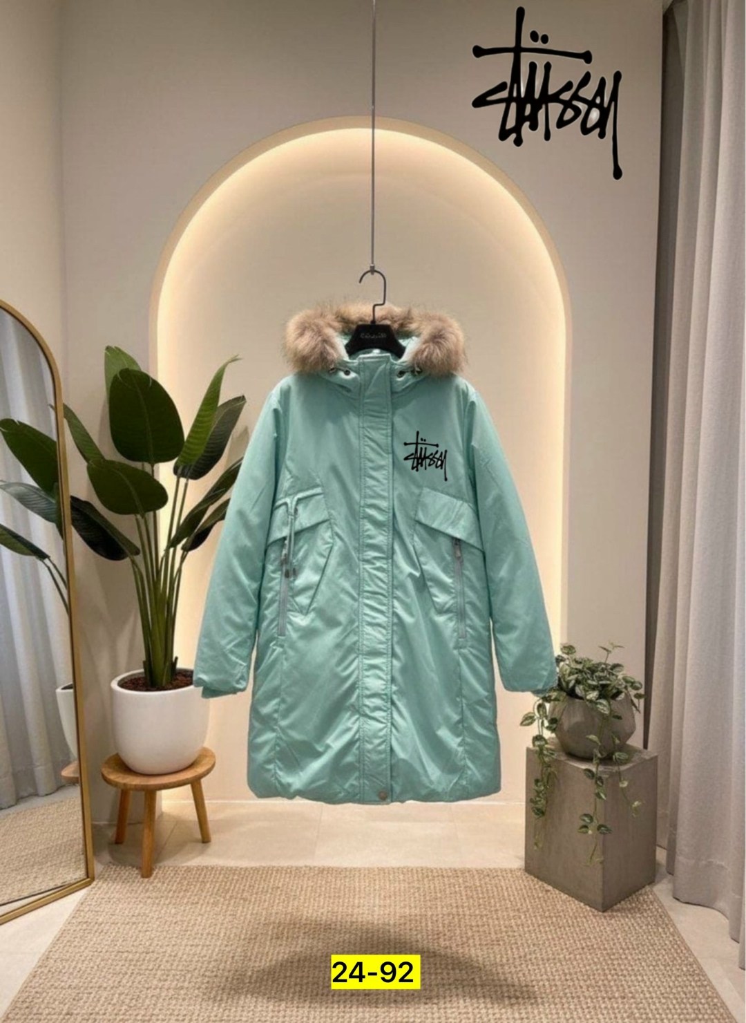 парка adidas originals,пуховик adidas,adidas originals adidas,парка adidas,зимняя куртка adidas