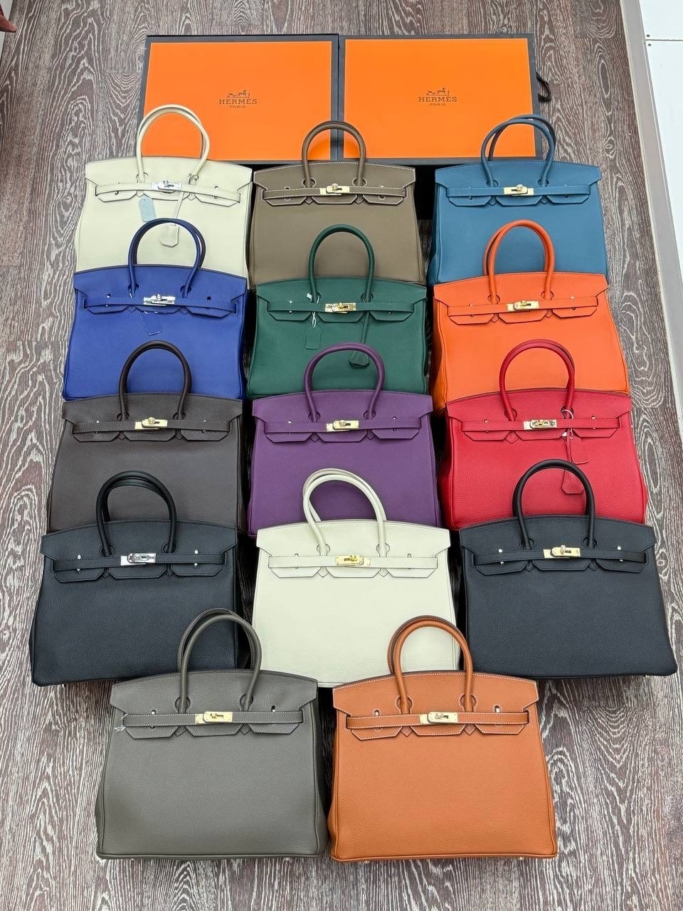 сумка hermes birkin,сумка hermes,сумка женская в стиле hermes birkin,сумка hermes birkin 35 гермес темно голубая,женская сумка hermes