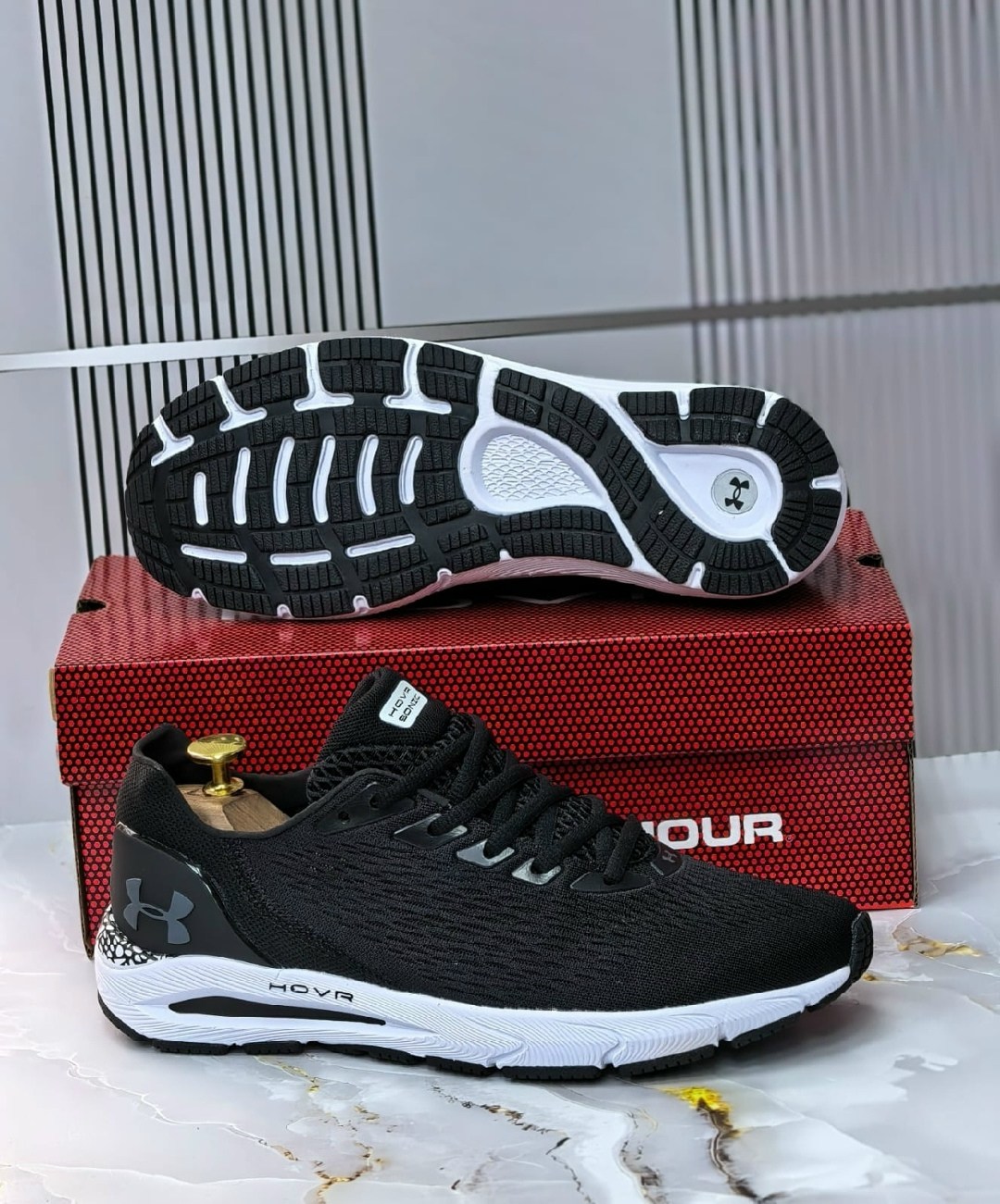 кроссовки мужские under armour hovr sonic,under armour кроссовки,кроссовки under armour мужские,кроссовки under armour hovr,кроссовки under armour ua hovr sonic