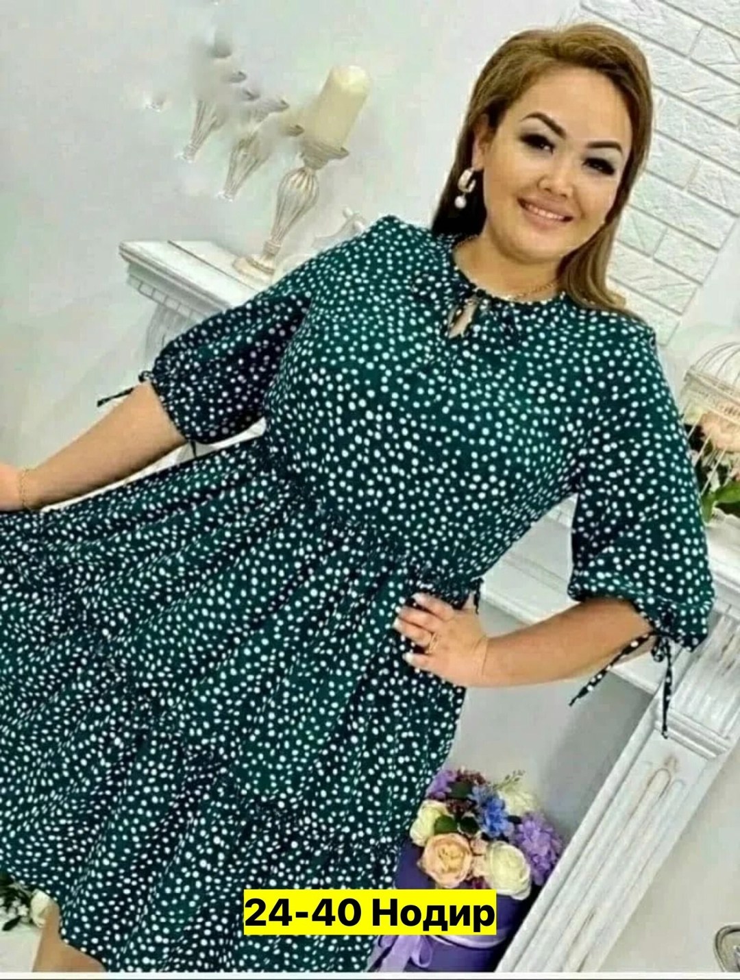 платье женское,платье женское в горох,платье женское в горошек,платье, платье