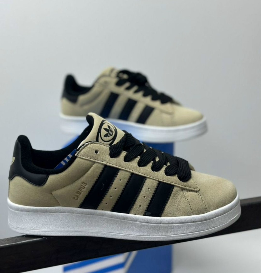 кроссовки adidas campus,,кеды adidas campus,кроссовки adidas originals campus,кроссовки adidas