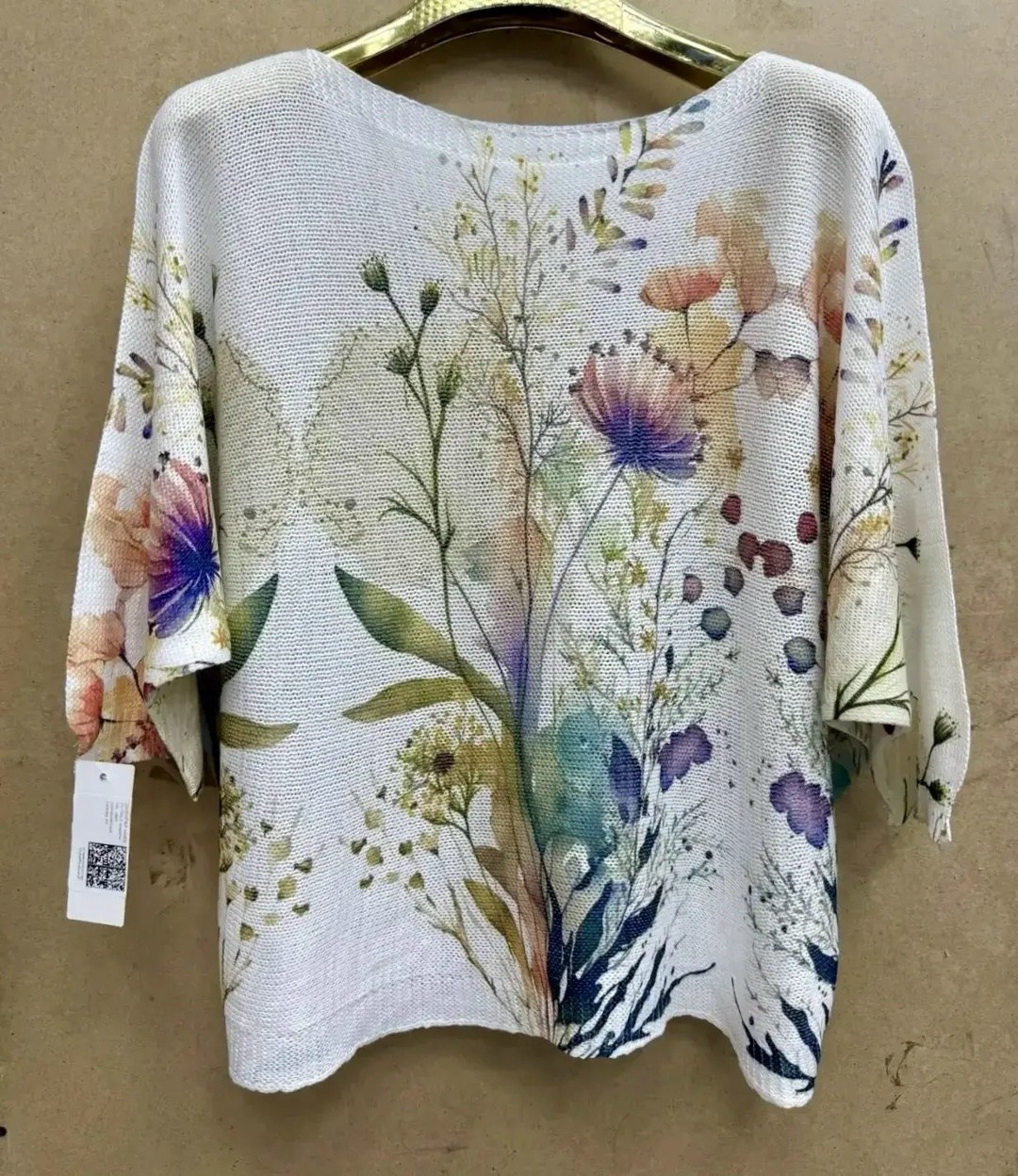 женская кофта,голубая кофта,кардиган кофта,толстовка кофта,кофта свободная