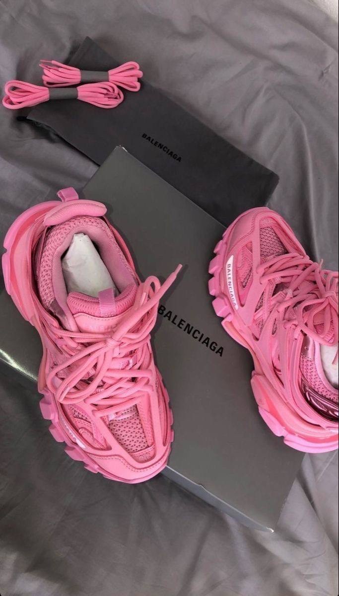 женские кроссовки balenciaga,женские кроссовки balenciaga 2026-2026 розовые,женские кроссовки balenciaga track pink premium 37,balenciaga track pink,кроссовки женские balenciaga track