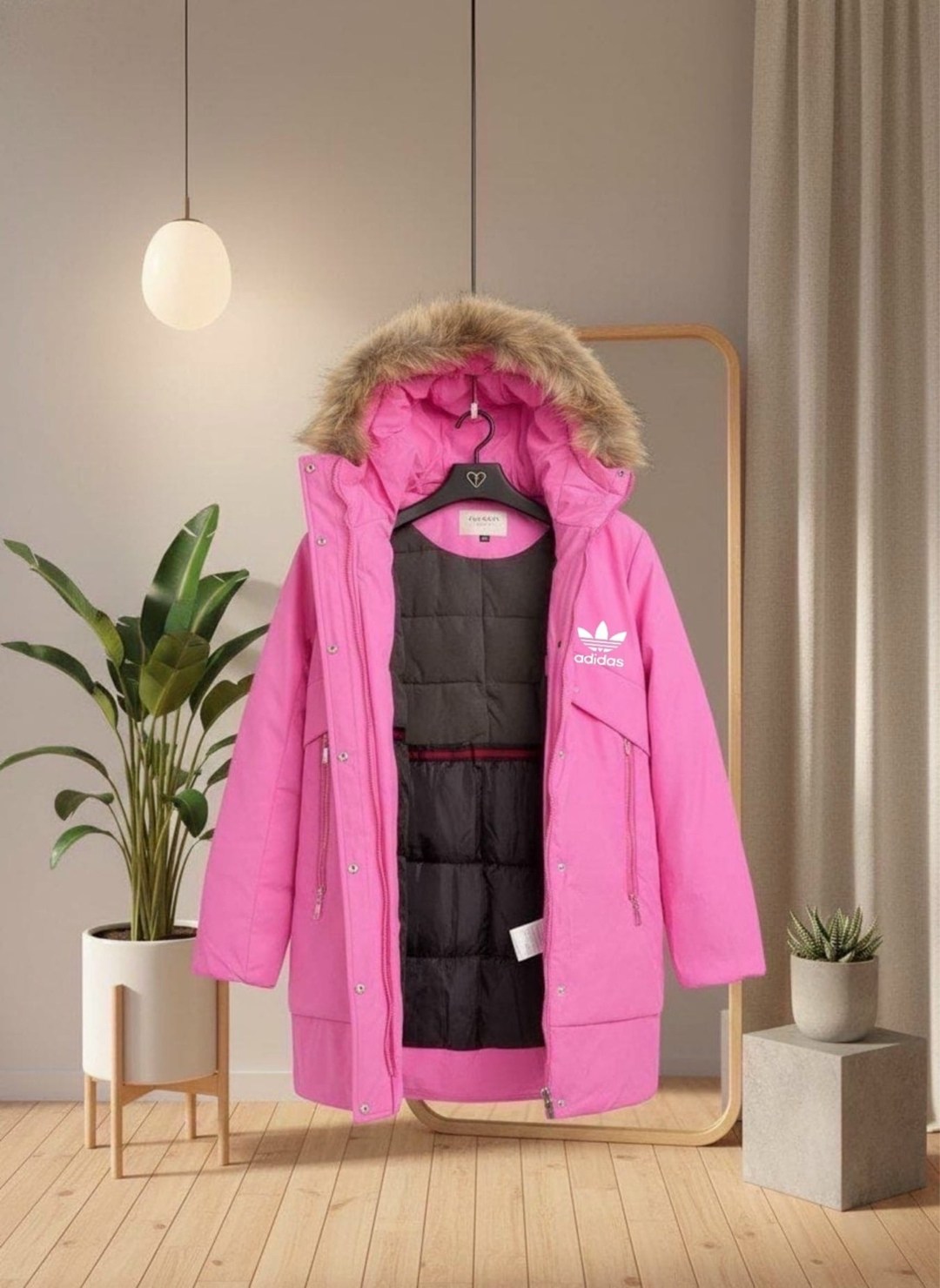 пуховик lacoste,пуховик lacoste пуховик,куртка парка для девочки,демисезонная куртка,зимняя куртка