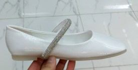 Балетки