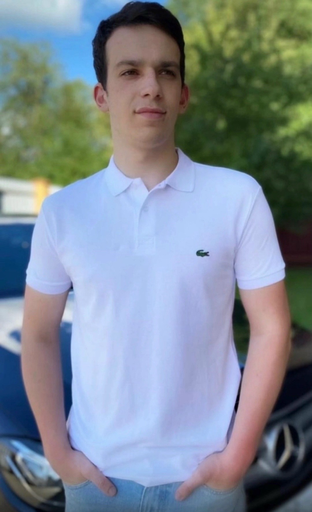 polo lacoste,,поло lacoste поло,лакоста мужские,футболка поло мужская