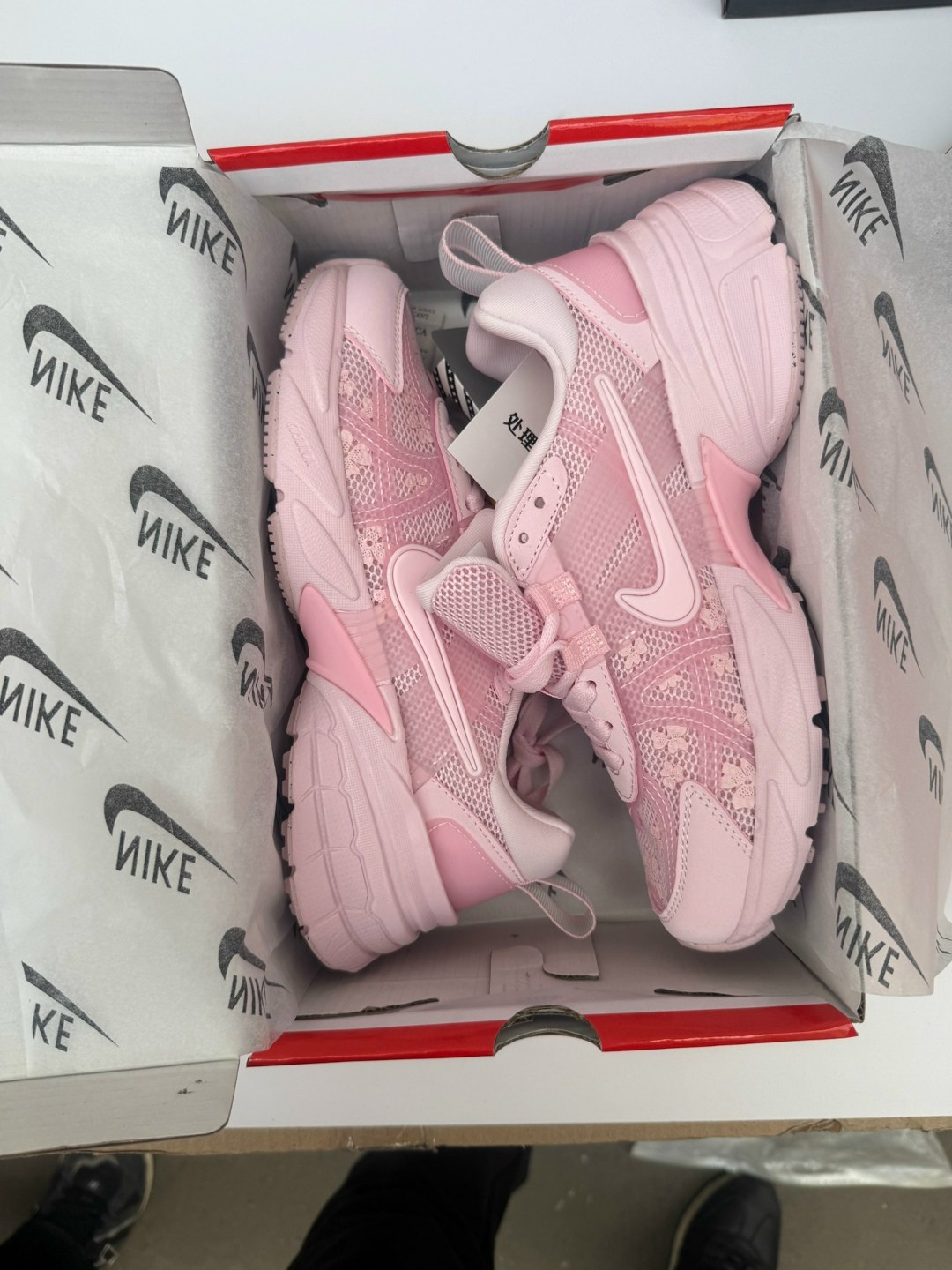 кроссовки nike женские,кроссовки,женские кроссовки,кроссовки nike,nike розовые кроссовки
