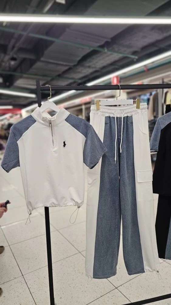 спортивные костюмы женские,брючный костюм,костюм комплекты,костюм двойка,спортивные костюмы двойка