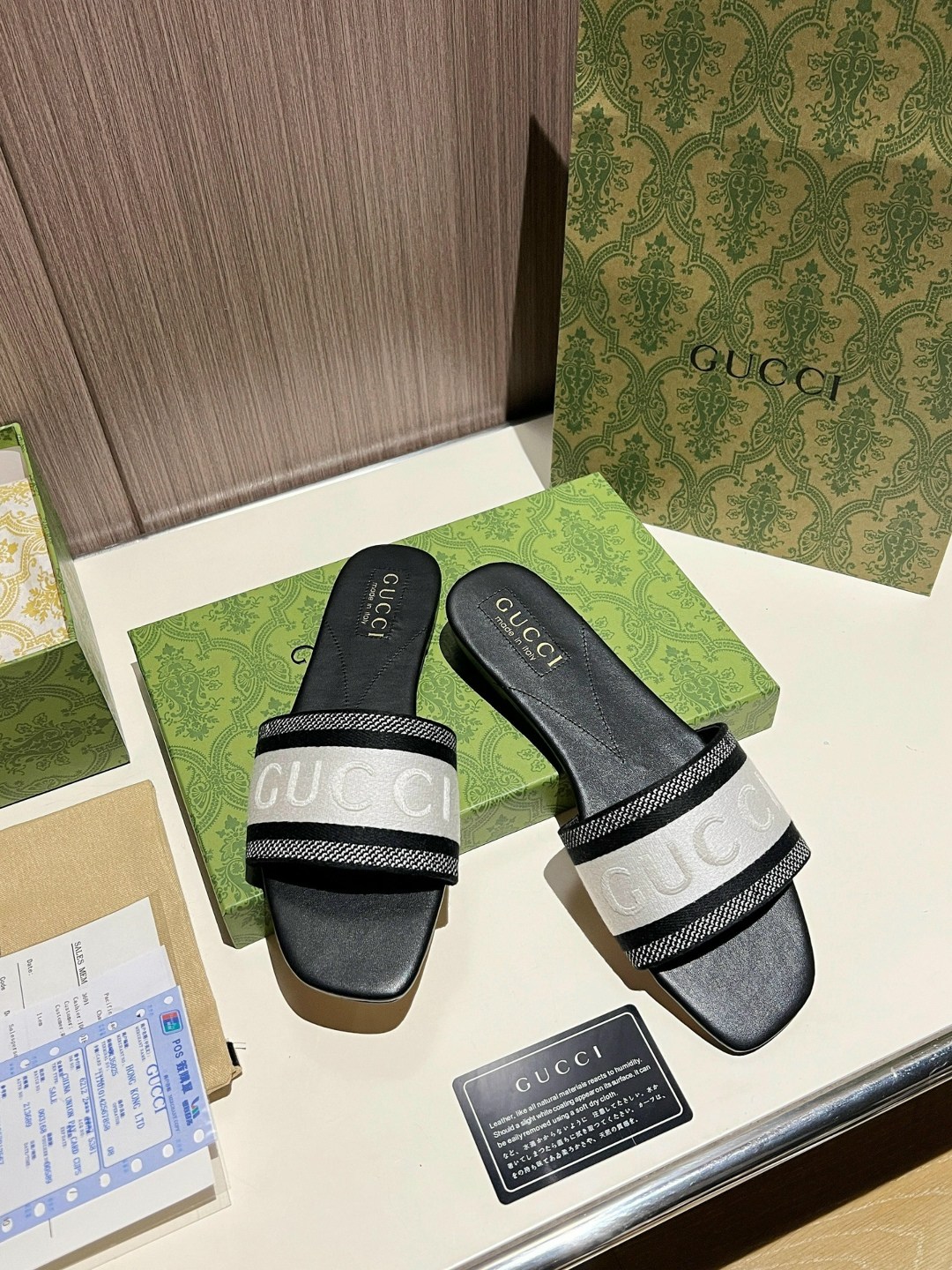 шлепки гуччи мужские,шлепанцы gucci,gucci шлепанцы женские,шлепанцы женские,шлепки gucci
