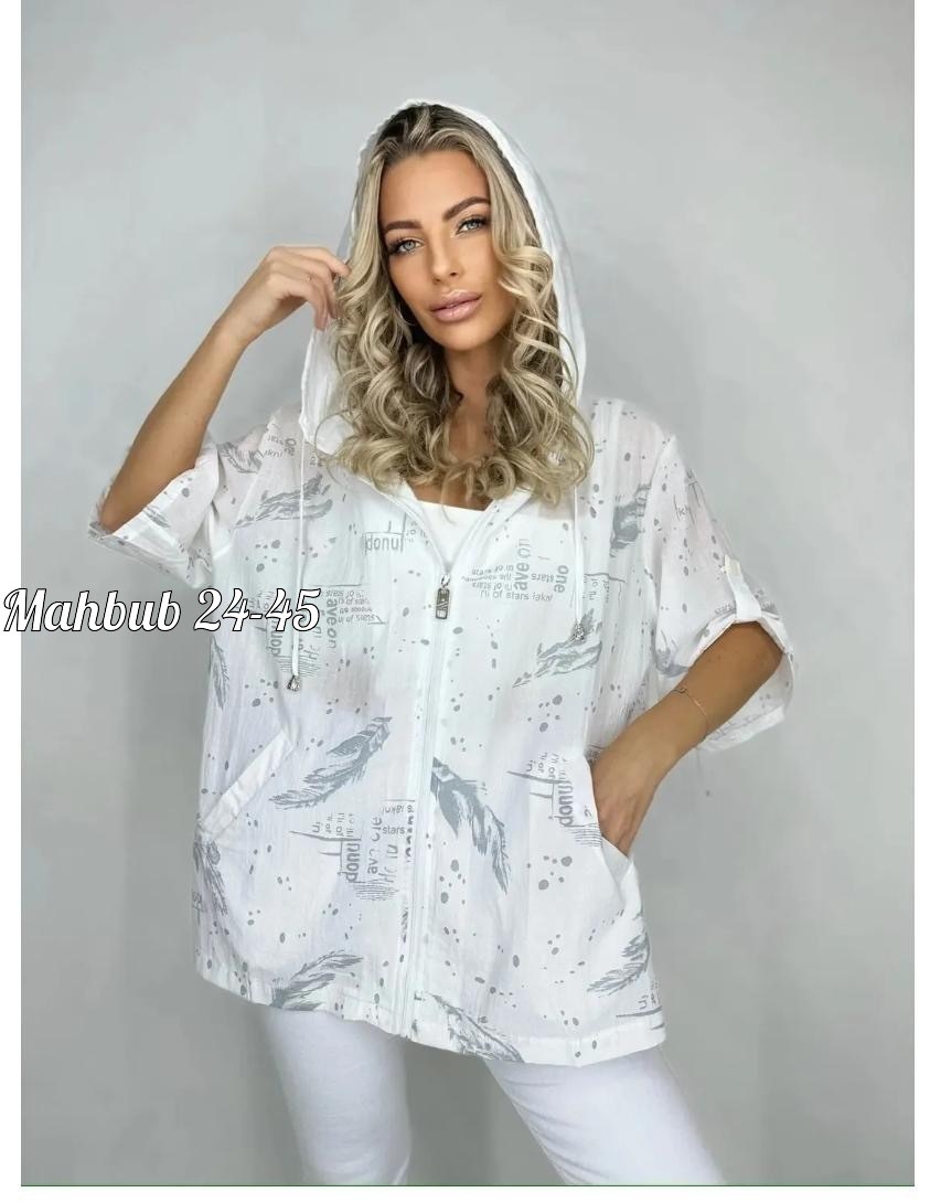 рубашка пыльник с капюшоном,ветровка женская,женские кофты,,женская рубашка