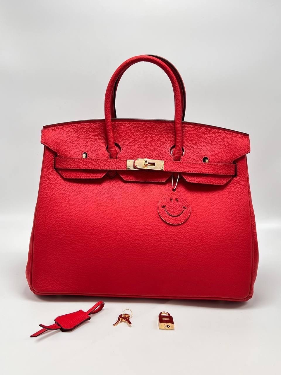 сумка hermes birkin,сумка hermes,сумка женская в стиле hermes birkin,сумка hermes birkin 35 гермес темно голубая,женская сумка hermes