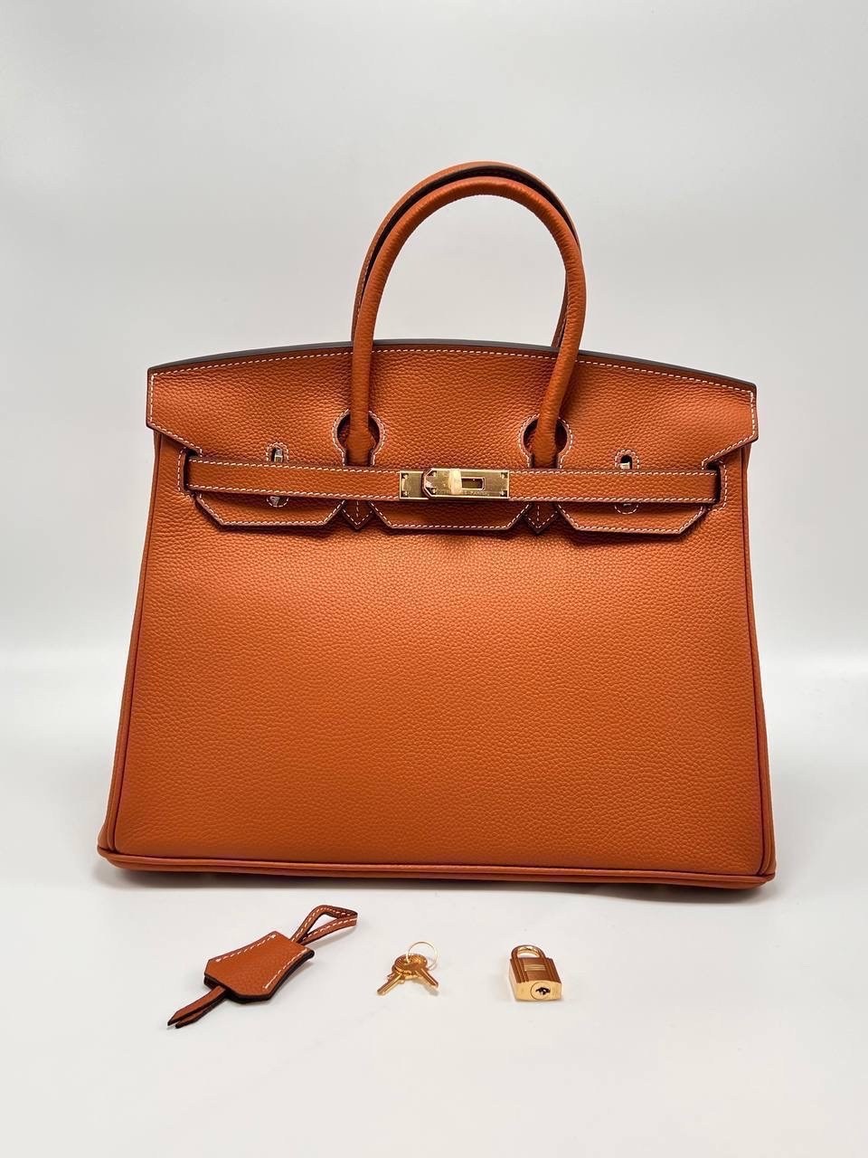 сумка hermes birkin,сумка hermes,сумка женская в стиле hermes birkin,сумка hermes birkin 35 гермес темно голубая,женская сумка hermes