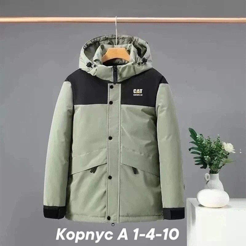 пуховик мужской the north face mcmurdo 2,мужская куртка the north face mcmurdo 2,пуховики мужские,пуховик the north face mcmurdo 2,парка куртка мужская