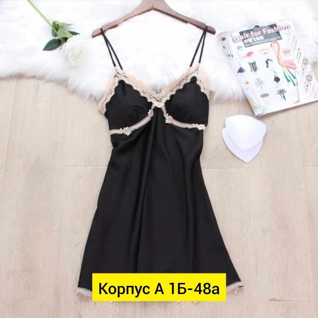 женская нижнее белье,женская ночная сорочка,пижама шелк,женская пижама,нижнего белья
