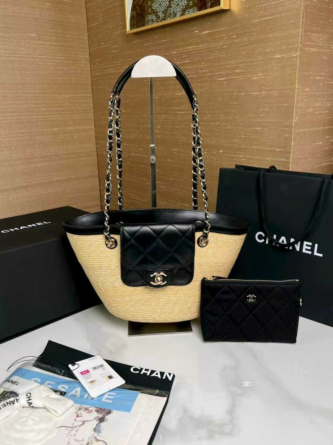 chanel сумка,сумка женская chanel,сумка,сумки шанель,модная сумка