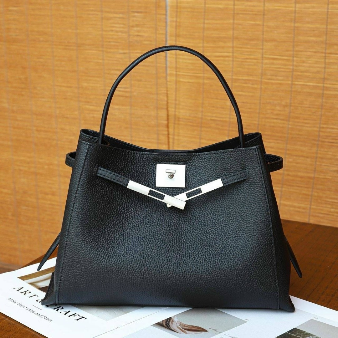 hermes сумка,женская сумка hermes,сумка hermes kelly,гермес сумка,сумка hermes kelly гермес келли 32 эрмес люкс