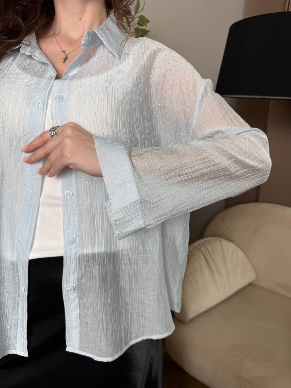рубашка женская,женская блуза,блузка женская,рубашка,блуза
