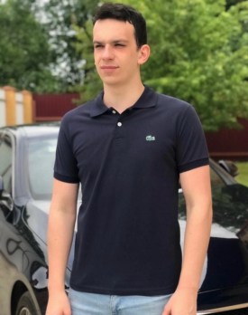 Поло
