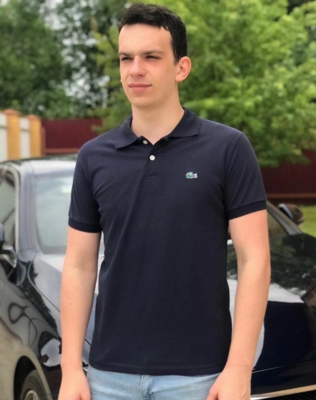 polo lacoste,,поло lacoste поло,лакоста мужские,футболка поло мужская