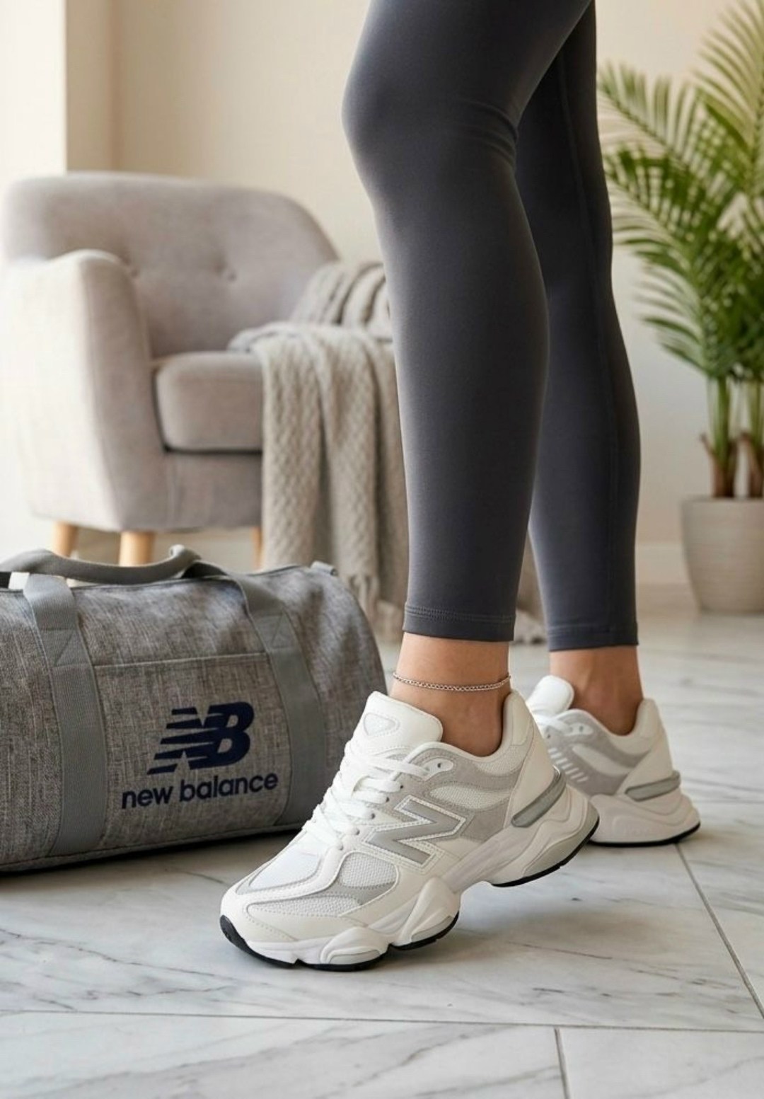 кроссовки new balance 9060,кроссовки new balance,кроссовки женские new balance,кроссовки женские new balance 9060,женские кроссовки