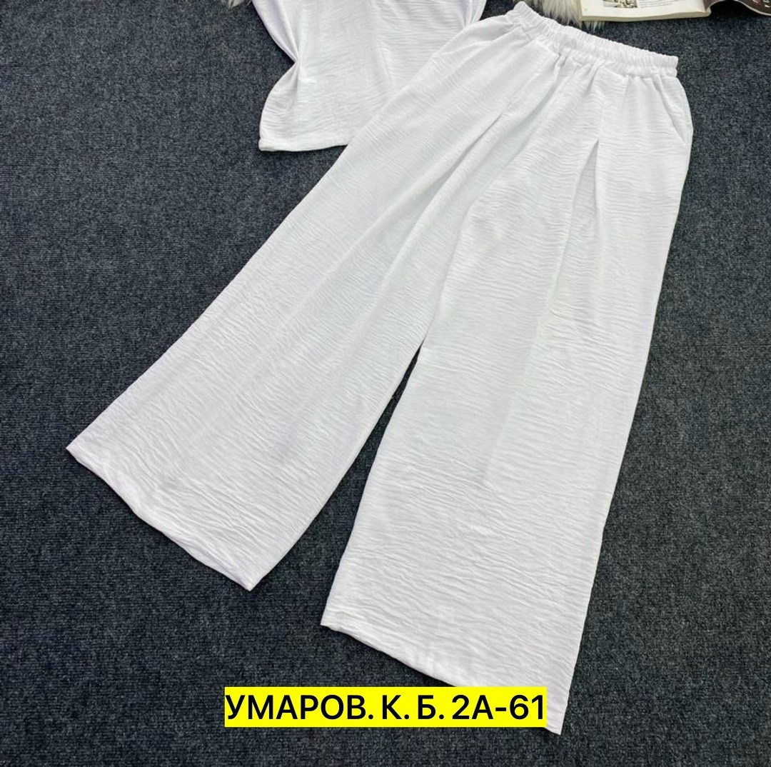 брюки женские широкие,широкие брюки,брюки женские,брюки льняные женские,брюки льняные