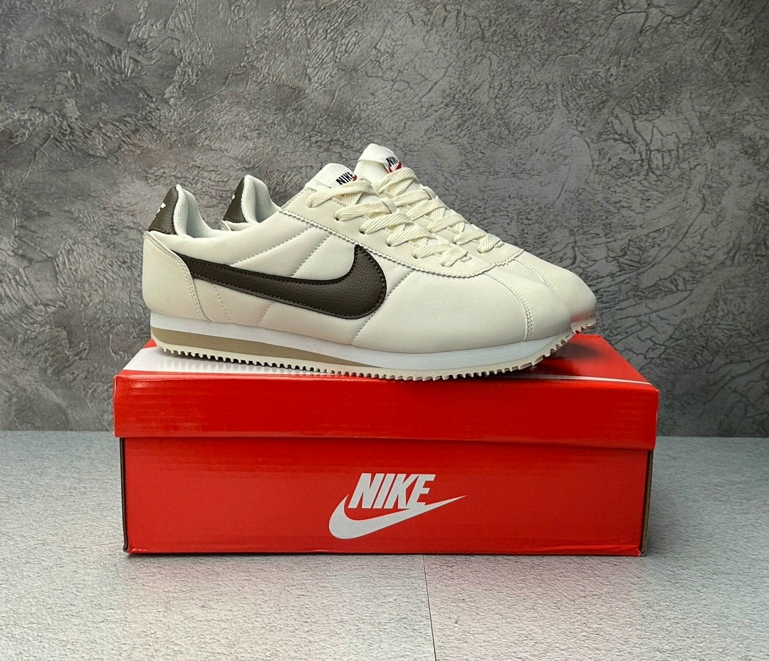 кроссовки nike nike classic cortez leather,nike classic cortez leather,nike classic cortez,кроссовки nike cortez,nike cortez