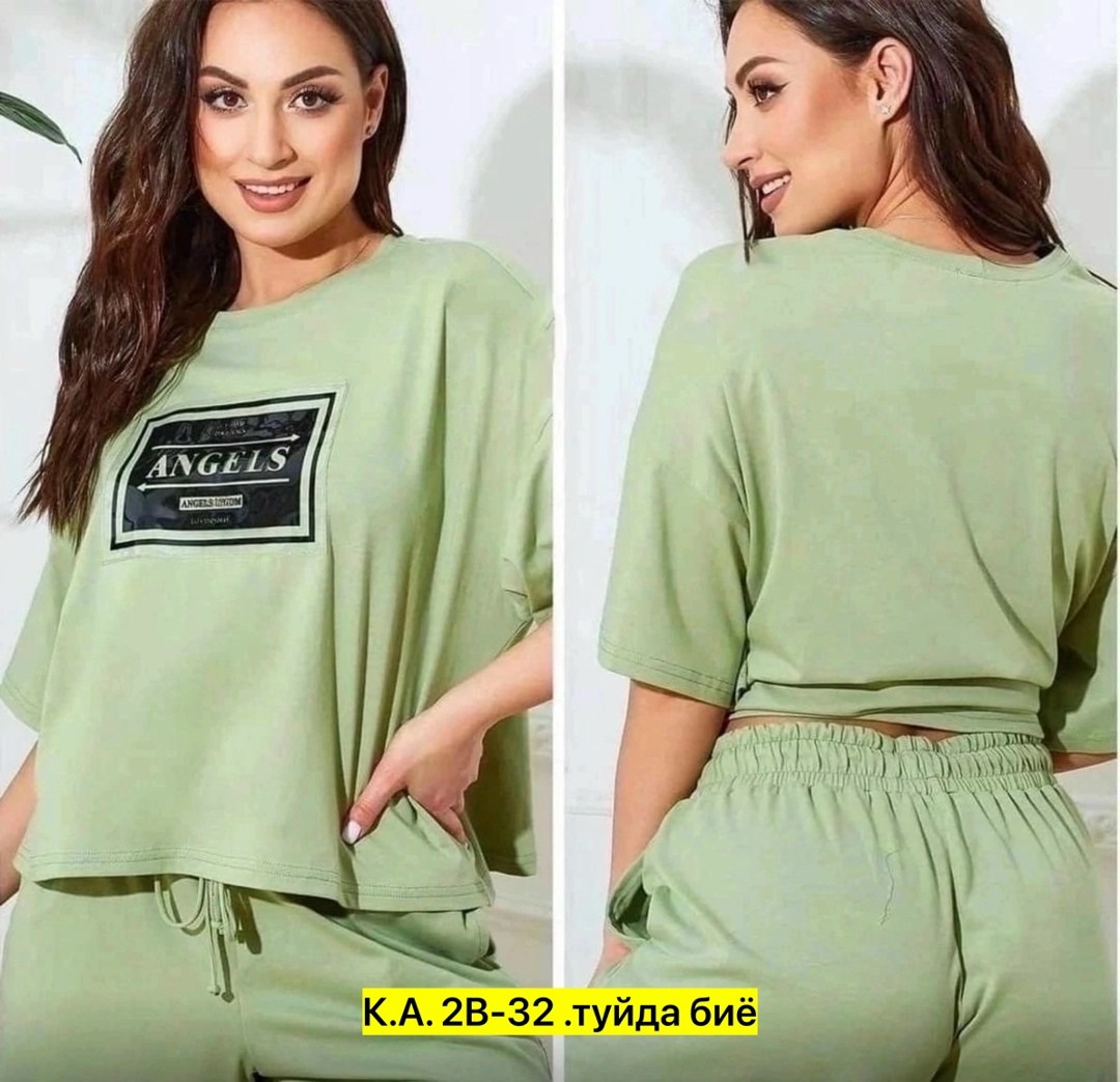 костюм женский,костюм с шортами,костюм шорты и футболка,женский костюм шорты,костюм женский летний