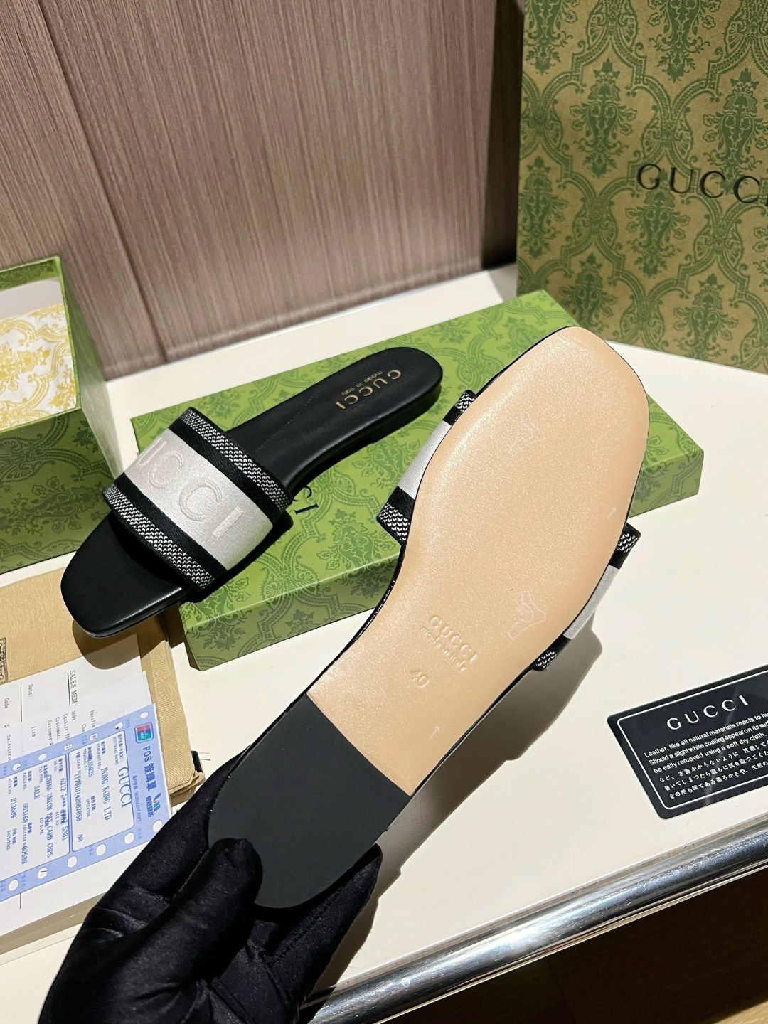 шлепки гуччи мужские,шлепанцы gucci,gucci шлепанцы женские,шлепанцы женские,шлепки gucci