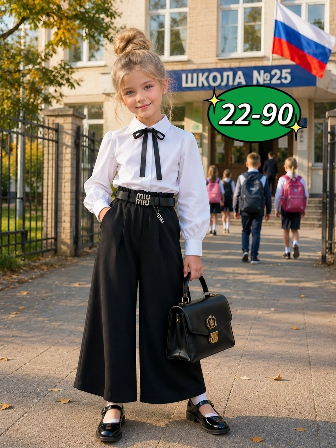 брюки для девочек,брюки школьная,детские брюки,штаны для девочек,школьные брюки для девочек