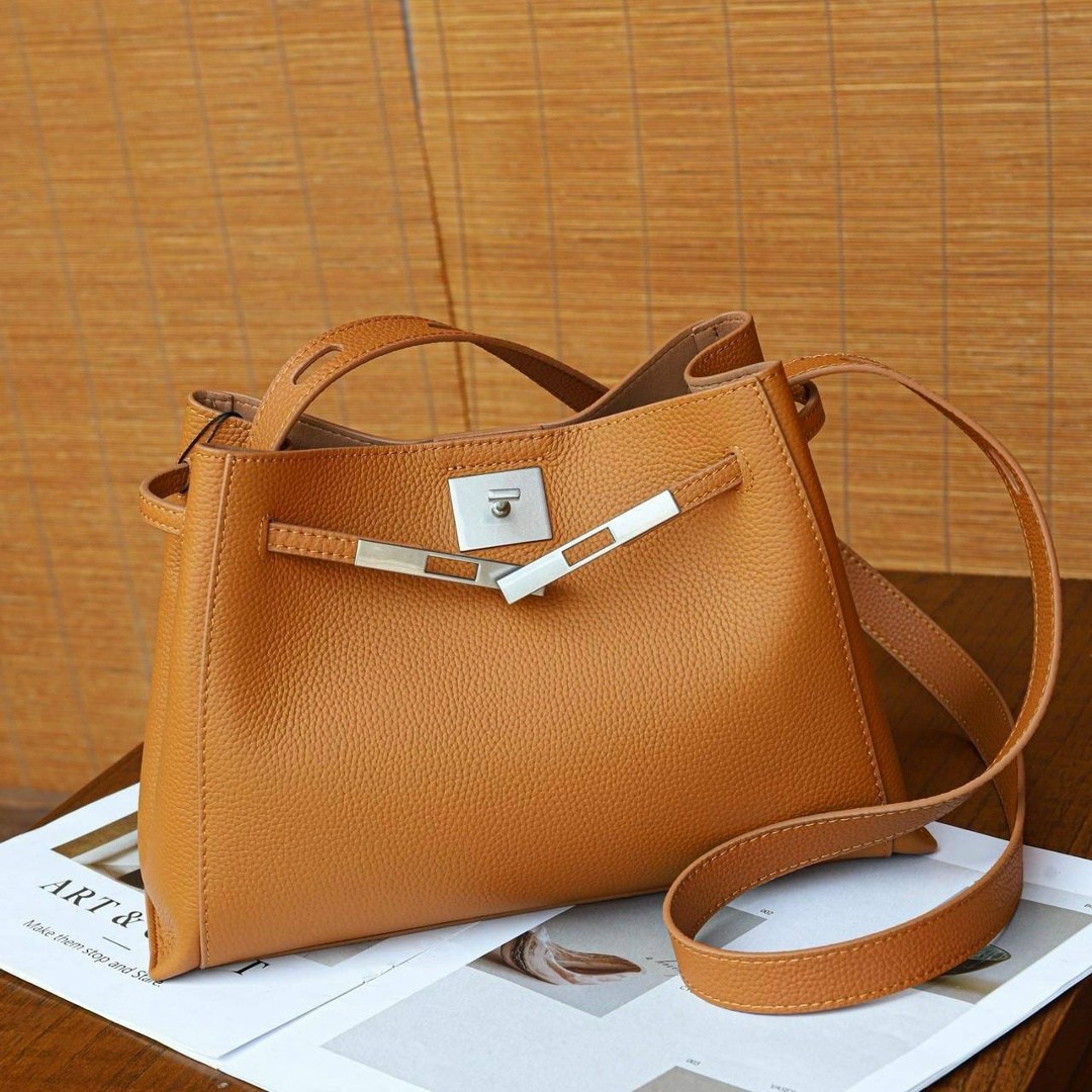 hermes сумка,женская сумка hermes,сумка hermes kelly,гермес сумка,сумка hermes kelly гермес келли 32 эрмес люкс