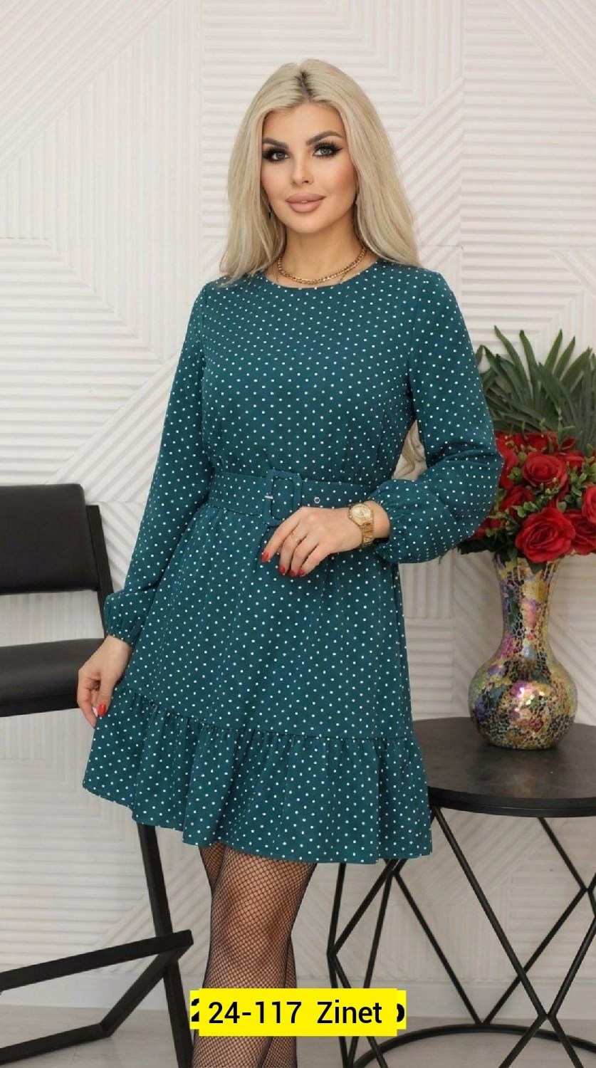 платье женская,платье,модное платье,платье с поясом,стильное платье