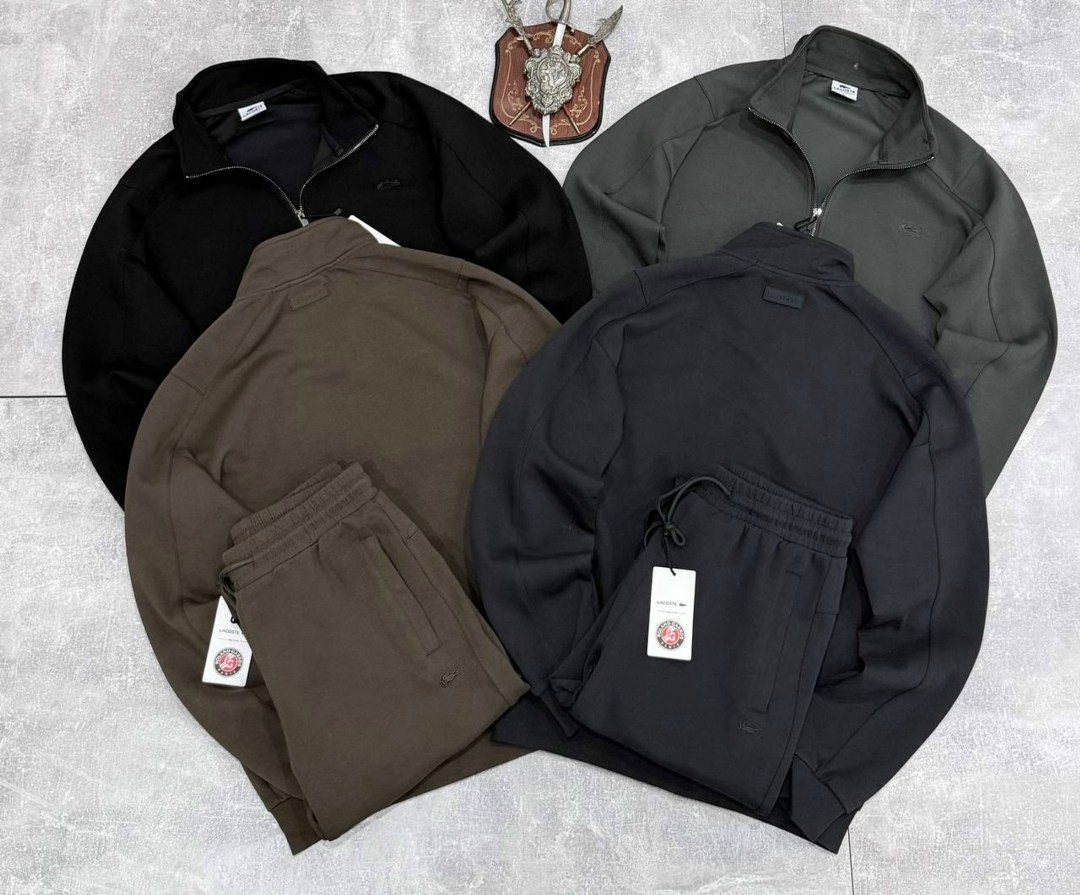 спортивный костюм brunello cucinelli,мужской спортивный костюм,спортивный костюм,спортивные костюмы для мужчин
