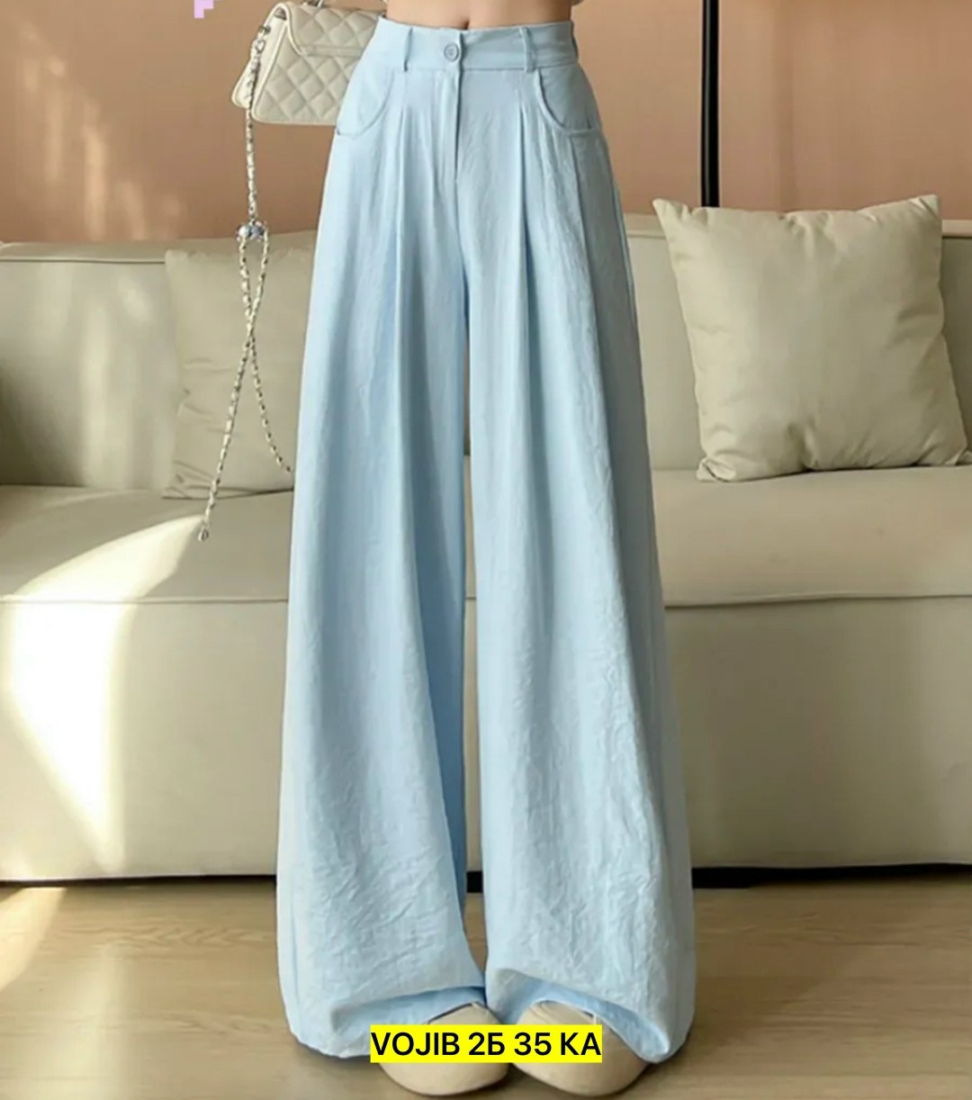 брюки широкие,брюки женские широкие,брюки женские с широкими штанинами,широкие свободные брюки,брюки классические