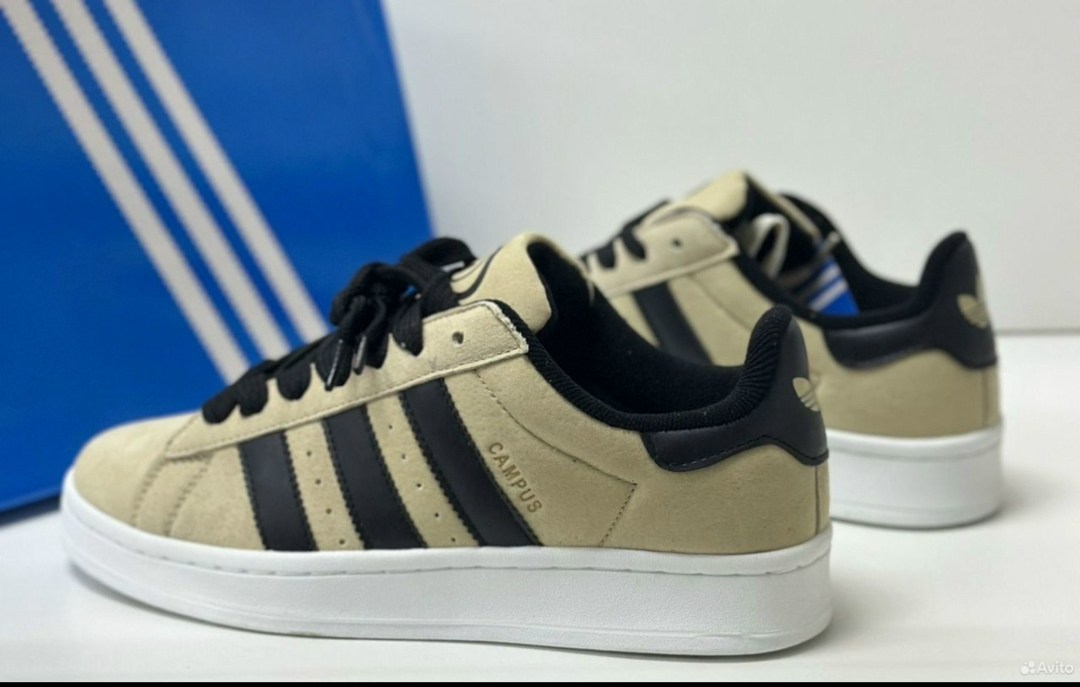 кроссовки adidas campus,,кеды adidas campus,кроссовки adidas originals campus,кроссовки adidas