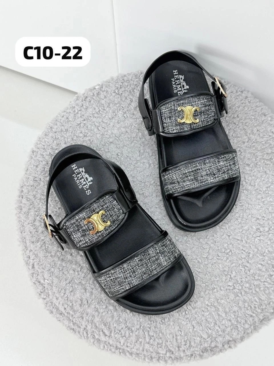 сандалии celine 2026,,женские сандалии,сандалии,босоножки женские
