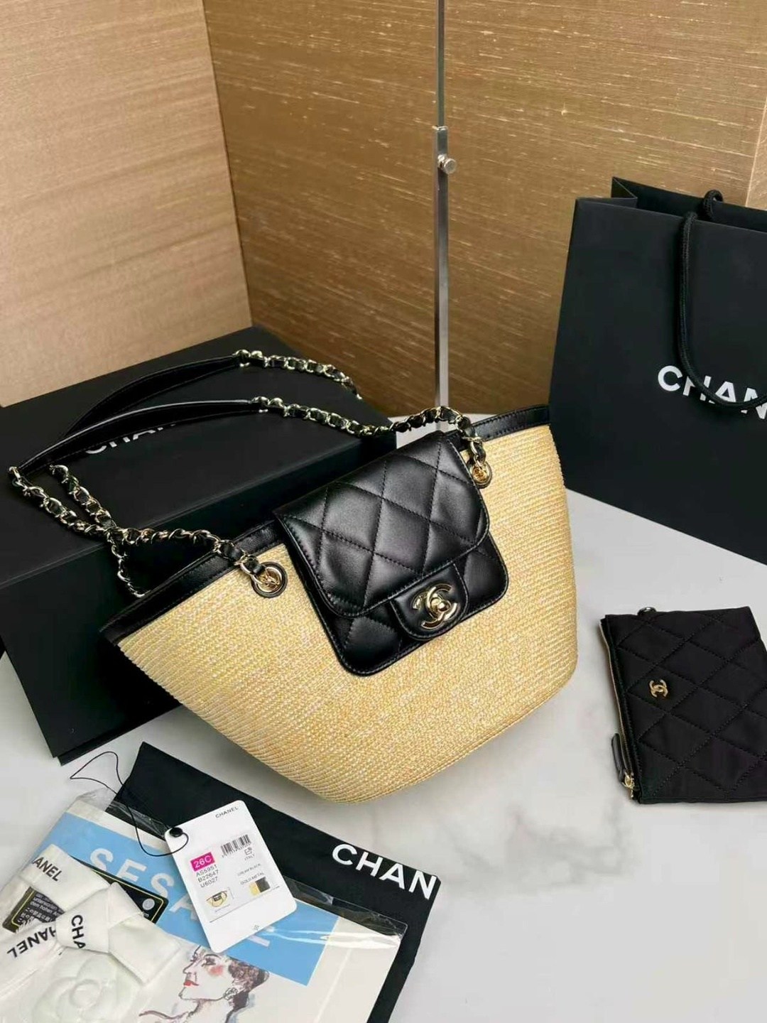chanel сумка,сумка женская chanel,сумка,сумки шанель,модная сумка