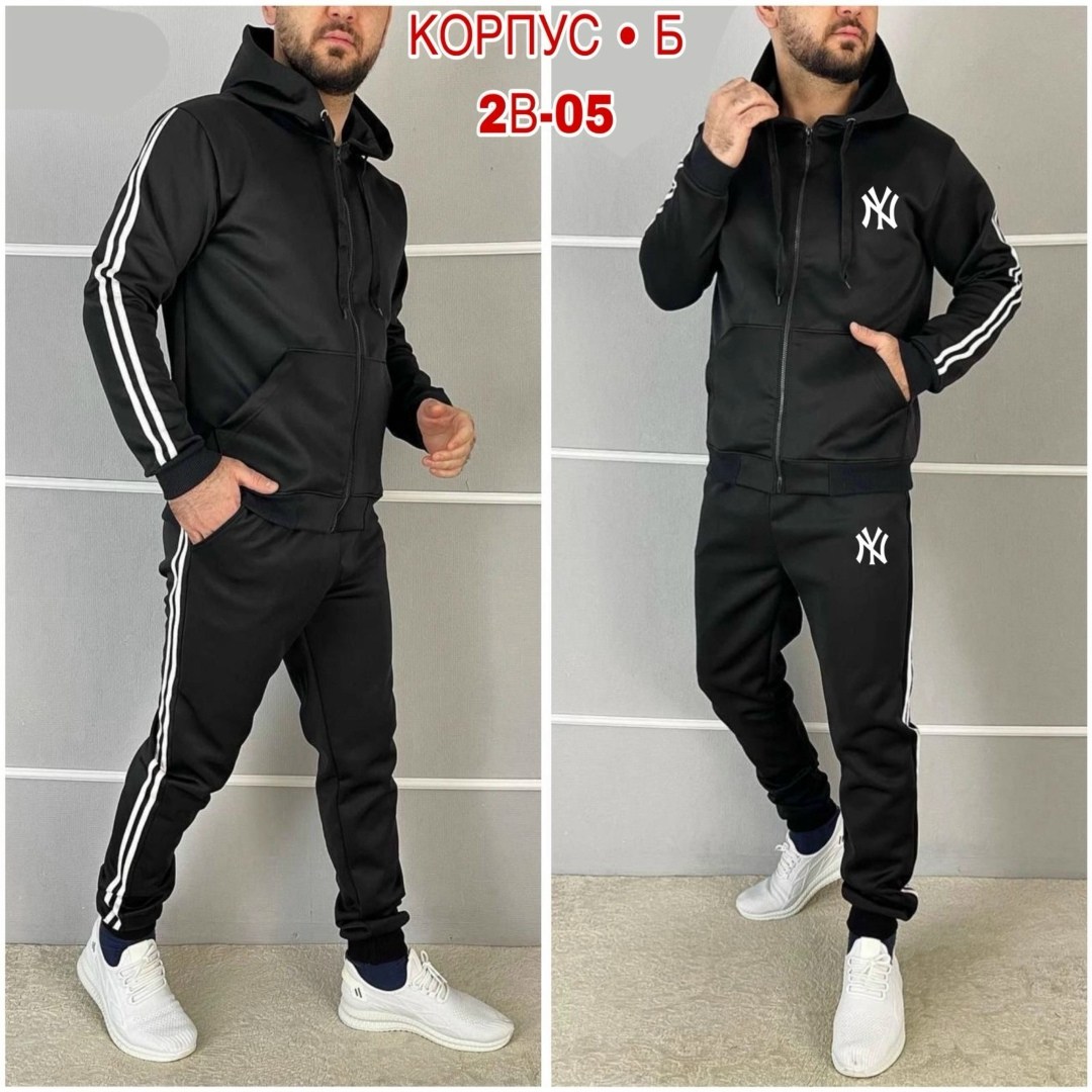 костюм мужской спортивный,спортивный костюм мужской спортивный костюм,спортивные костюмы адидас мужские,костюм для мужчин,спортивные костюм