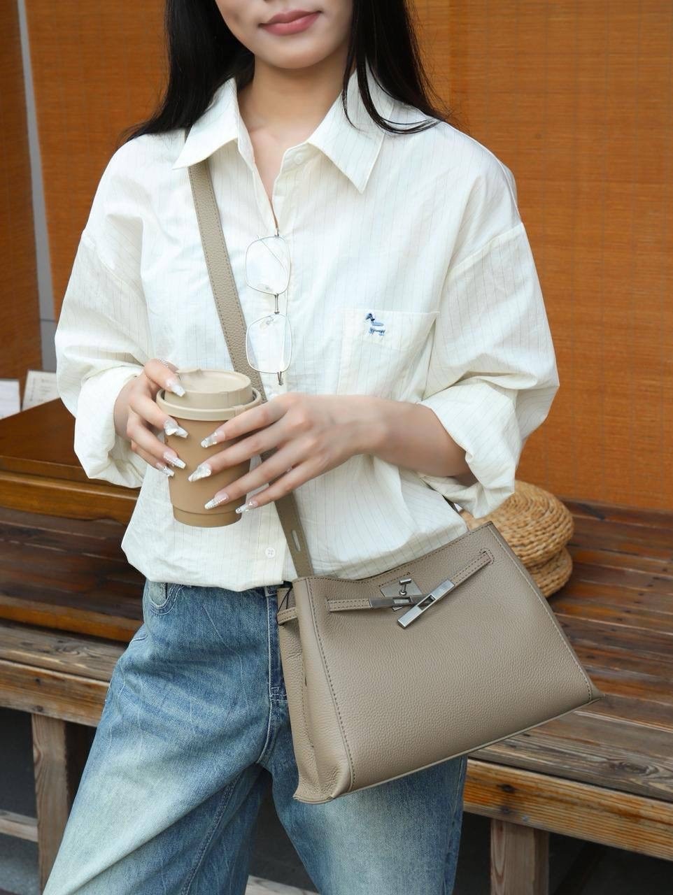 hermes сумка,женская сумка hermes,сумка hermes kelly,гермес сумка,сумка hermes kelly гермес келли 32 эрмес люкс